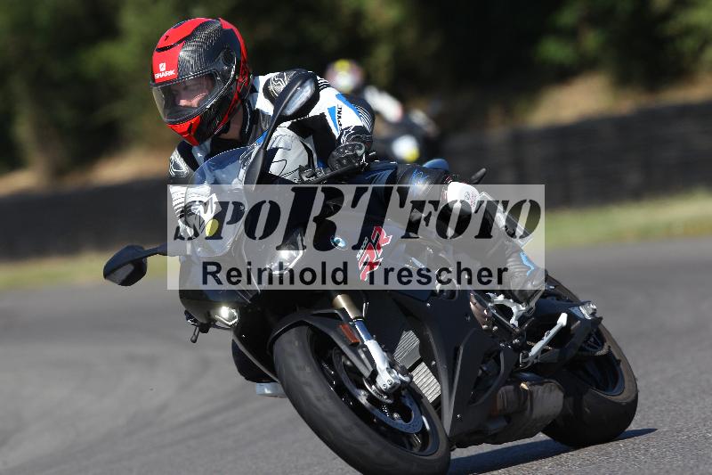 /Archiv-2022/52 11.08.2022 Freeride Training ADR/Medium/27